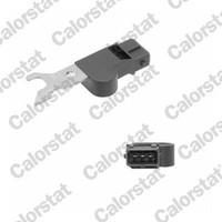 Calorstat by Vernet Impulsgeber, Kurbelwelle CS0212 FüR Chevrolet Daewoo Opel