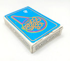 General Mills Ice Cream Cones Cereal Playing Cards Full Deck In Box 1980's — photo 6