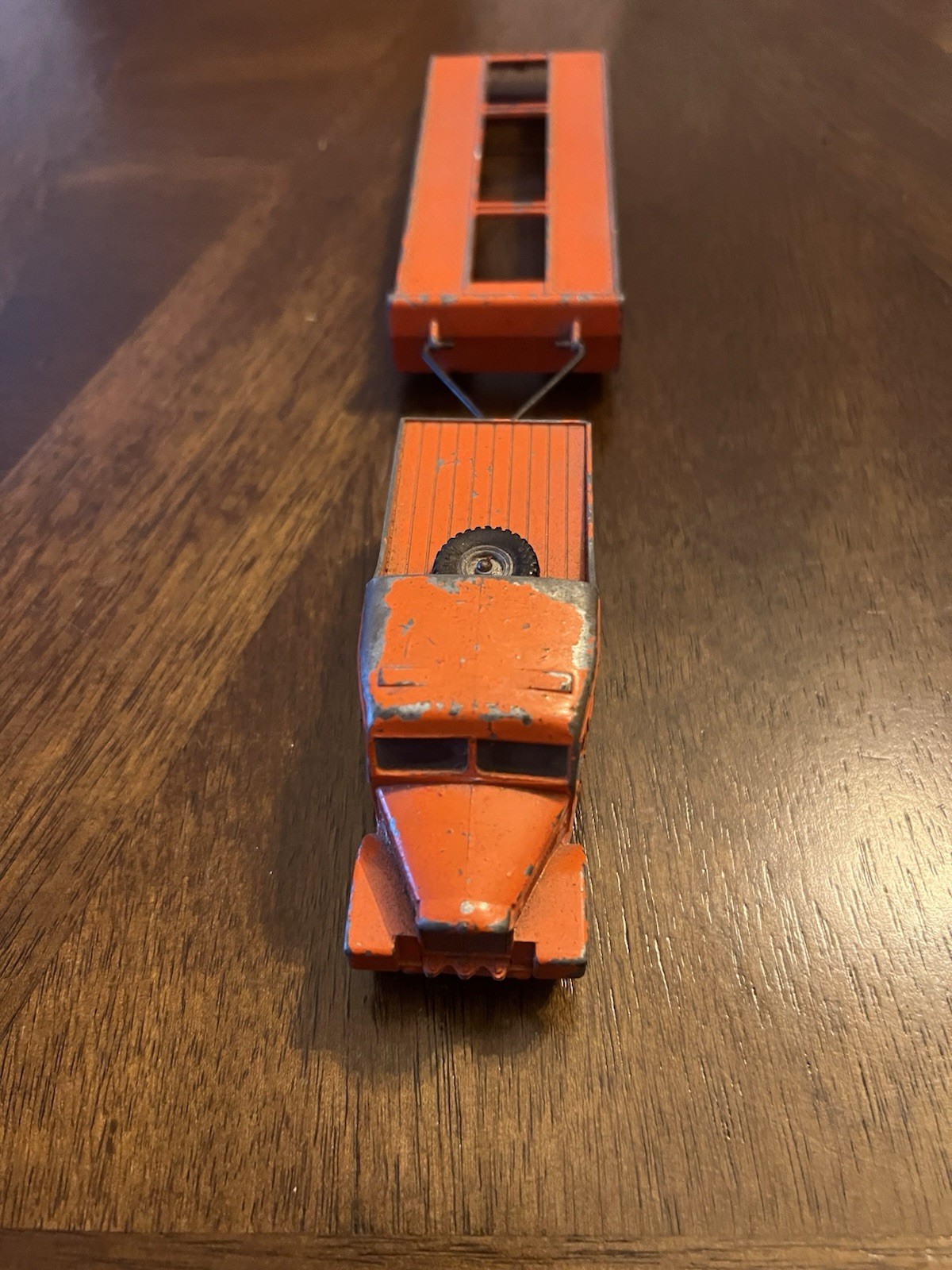 Picture 3 of 8