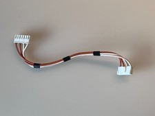 Parts Sony Trinitron PVM-1440QM