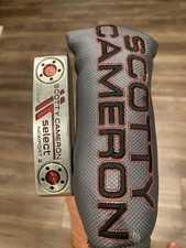 2014 scotty cameron select newport 2 34