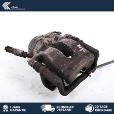 Original Bremssattel Bremszange Rechts Hinten Mercedes B-Klasse W246 A0004232481