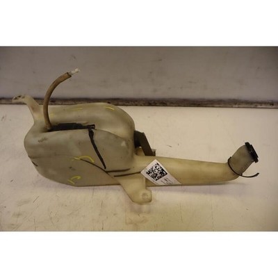 wischwasserbehälter ALFA ROMEO 164 SUPER 92 98