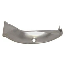 Sherman 731-29B - Bottom Of Spare Tire Well