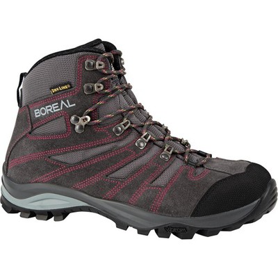 Boreal Explorer Wmns - Wanderschuhe