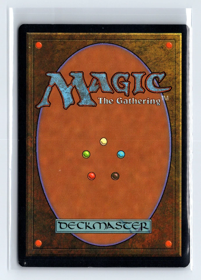 (3x) DISEMPOWER – MTG Magic the Gathering Card – Mirage – Common - Image 2 of 4