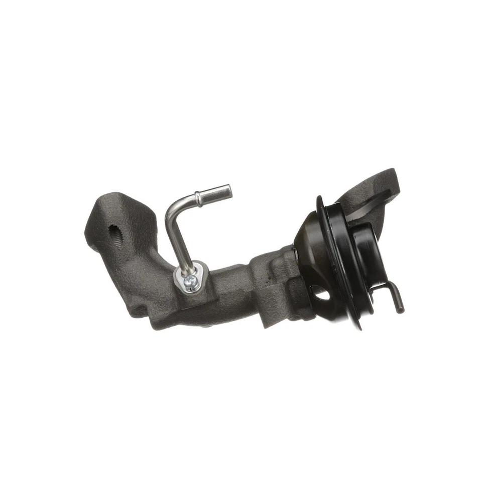 Válvula EGV935 EGR para Toyota Camry Lexus ES300 Avalon 1995-1996 Foto 3 de 4