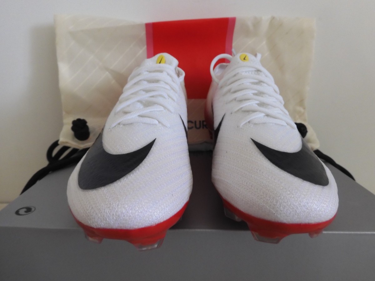 Nike Vapor 16 Elite FG LV8 8 (US)24.5㌢ Nike Zoom Mercurial Vapor 16 Elite LV8 FG - SoccerWorld - SoccerWorld