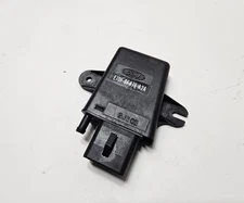 OEM Ford MAP Sensor Fuel Injector Manifold Pressure E7DF-9F479-A2A