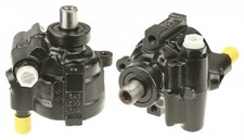 Pompe direction assistée Renault AVANTIME