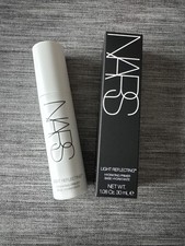 Nars Light Reflecting Hydrating Primer 30ml BRAND NEW IN BOX