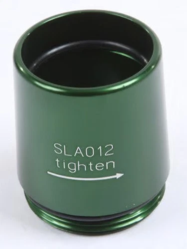 Solas Impeller Seal - Seadoo Watercraft PWC SLA012 4809-0061 19-1997 - Image 2 of 4