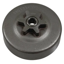 Pro Spur Sprocket 3/8"Lp Pitch 6 Teeth 085-4137