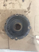 Mercury Outboard 90 115 HP Inline 6 Cylinder Upper End Cap Assembly 7616A2