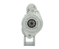 Anlasser 1.4 Kw Neu Eurostarter Oe-Nr. S114-477A FüR Yanmar