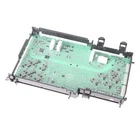 12048852 Thermador Power Module OEM Genuine Same Day  Shipping