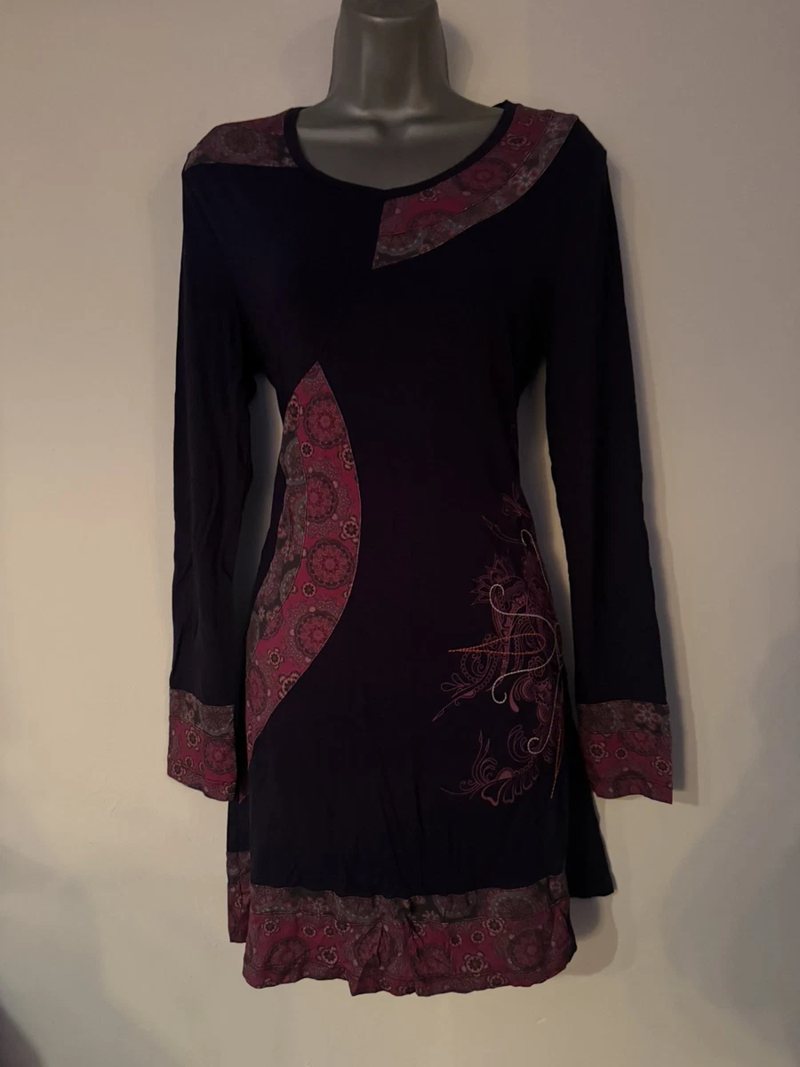 joe browns jumper dress Women's Dresses for sale Ankle Boots Black blazer Mini Dress Size:9.5 Wide