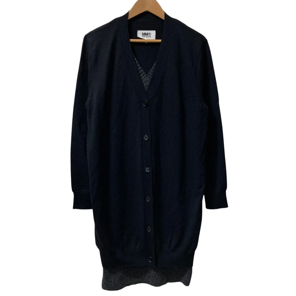 Maison Martin Margiela Women's Cardigan for sale | eBay
