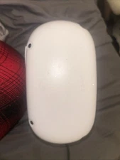 Quest 2 Original Oculas Headset Only Working And Factory Resetted