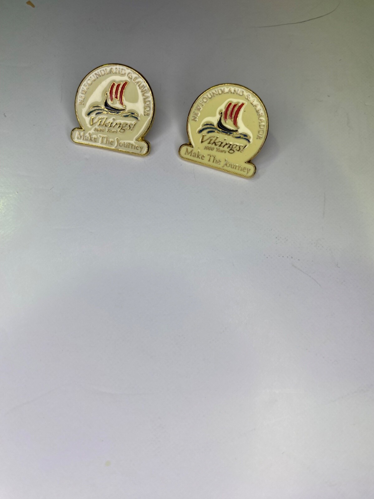 Picture 1 of 1