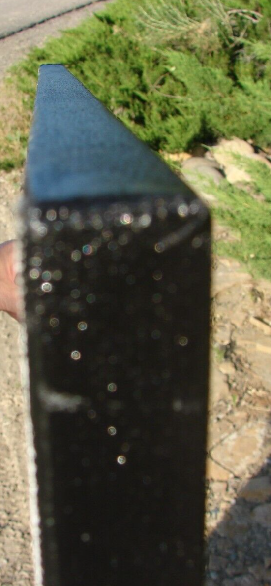 Bild 5 von 8