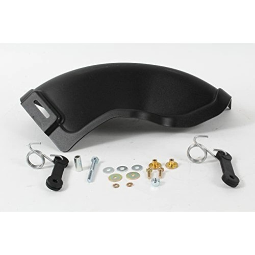 Mower Deck Mulching Cover 54 Inch Husqvarna RZ5424 Z254 LGT2654 Dixon 960120040 - 第 2/5 張圖片