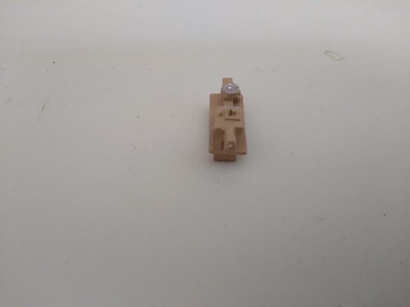 Picture 4 of 6