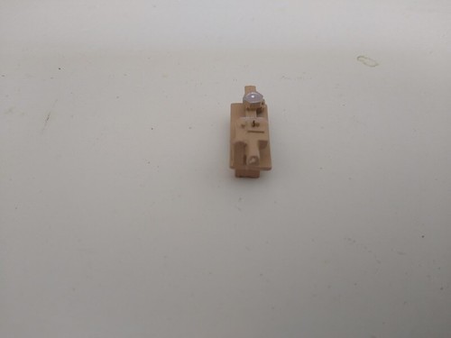 HO Scale Accessories Warner & Swasey Turret Lathe For Shop #10310-Brown - Picture 4 of 6