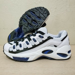 puma cell endura blue