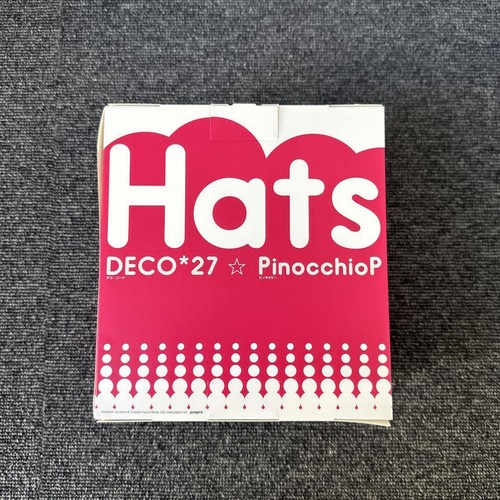 Hatsune Miku 10th Anniversary Model SONY MDR-100A - Picture 4 of 6