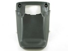 TAOTAO VIP 50cc & POWERMAX 150cc SCOOTER REAR FENDER (LOWER) *OEM*
