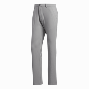 adidas pantaloni golf adidas pantaloni golf