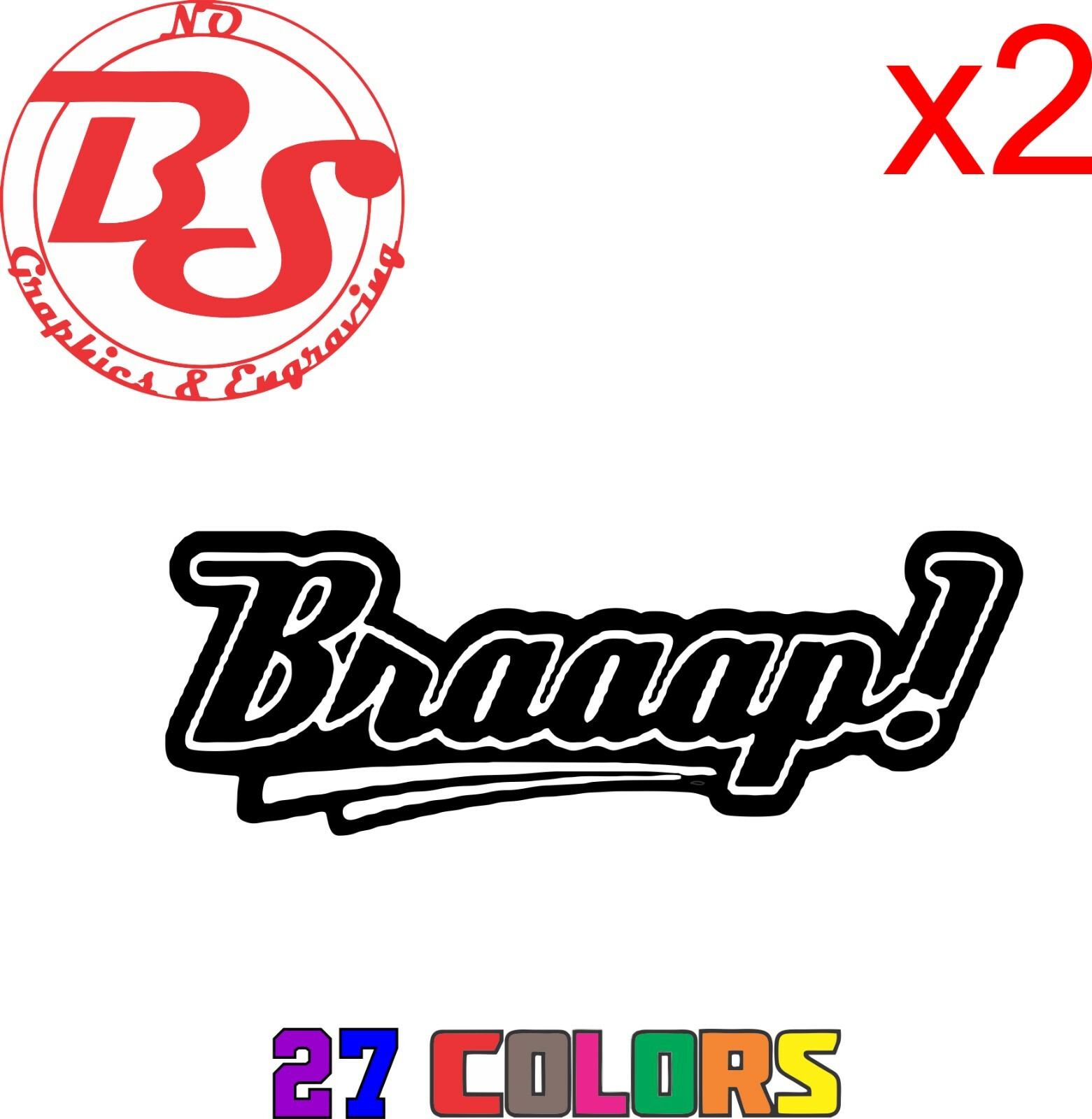 Bild 41 von 66