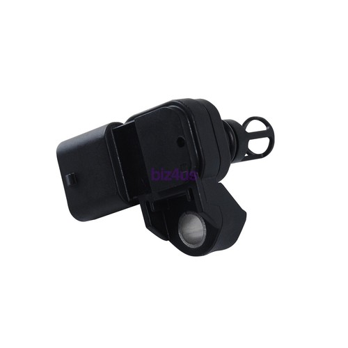 12681993 Colector de admisión Sensor de presión Sensor MAP para Buick para Chevrolet - Imagen 8 de 13