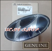 86355G8000 OEM COVER ASSY-S.C.C UNIT For Hyundai Nexo, Azera, Sonata(Hybrid),DHL