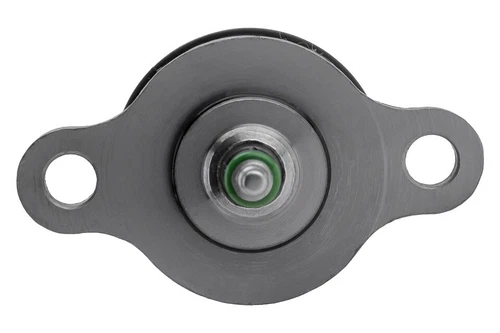 PRESSURE CONTROL VALVE FOR HYUNDAI GETZ 03- SANTA FE 01- - Picture 4 of 9