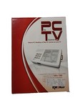 NTSC-J TV Tuner and Video Capture & TV Tuner Cards