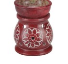 Foto 19 di 28