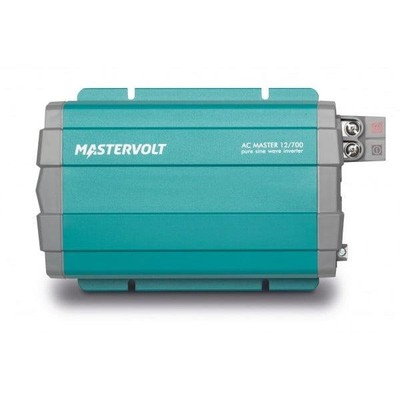 Mastervolt AC Master 24/700 US #28520700