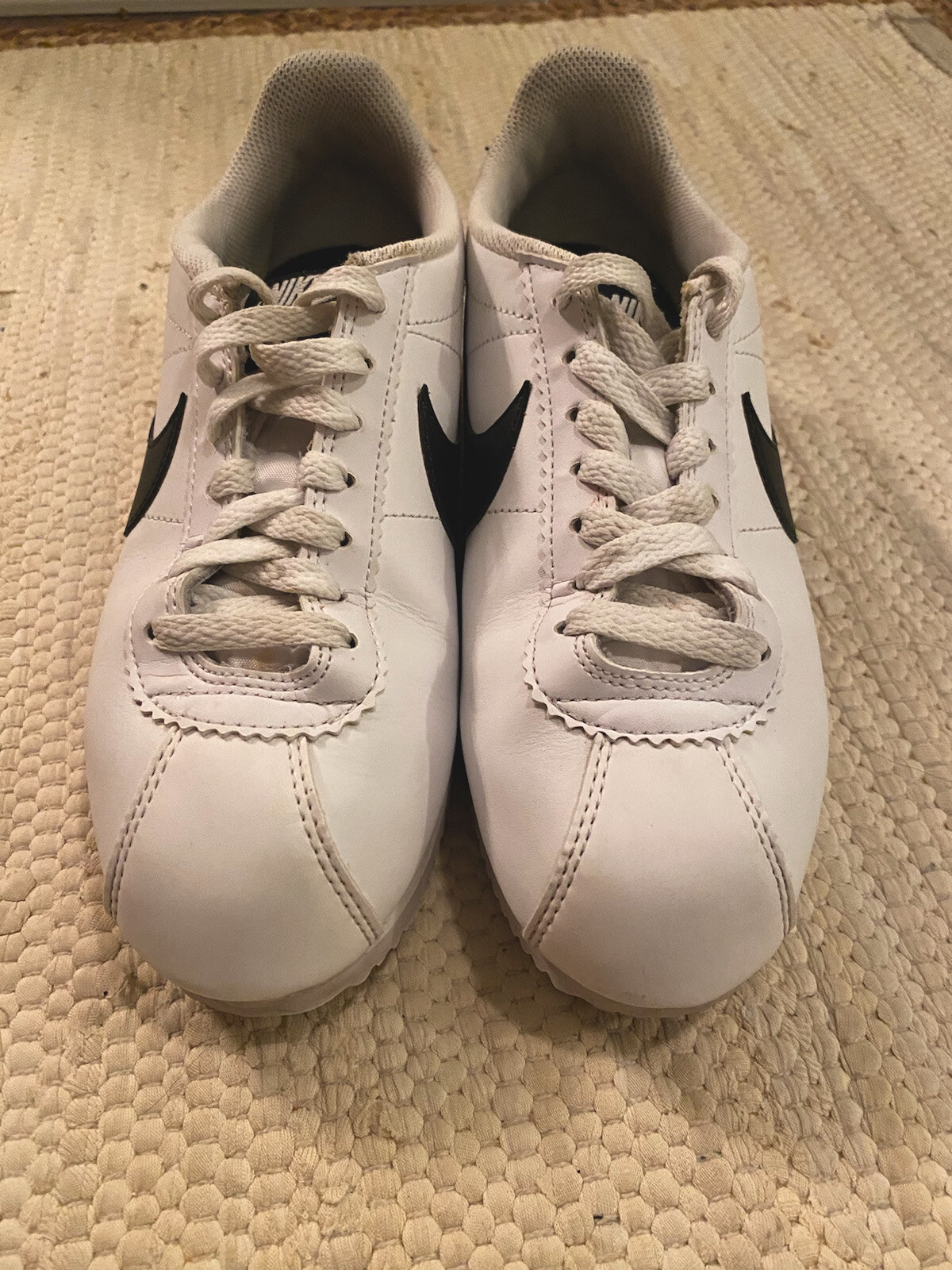 NIKE CORTEZ - image 1