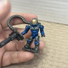 Picture 4 of 10