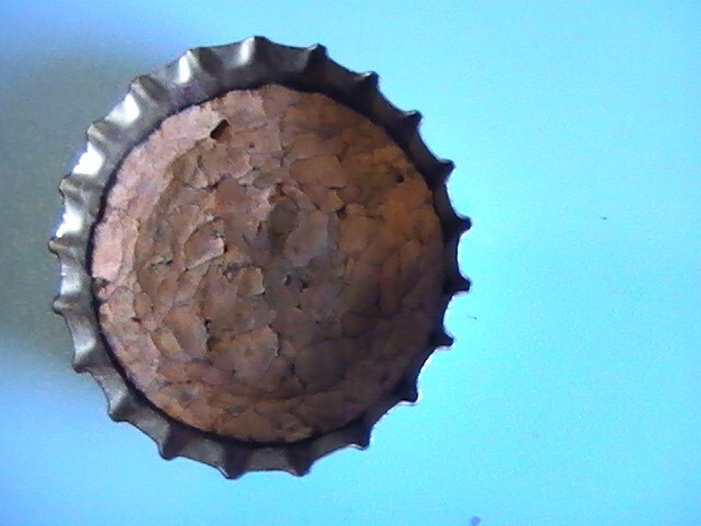 Picture 2 of 3
