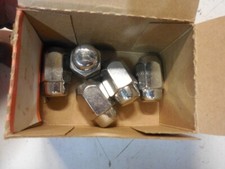 Wheel Lugs for MG MGB for sale