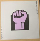 Picture 2 of 8
