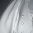 Bild 6 von 12