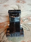 Picture 6 of 6
