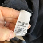 Foto 6 di 10