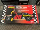 Texaco Die cast Lot — photo 4