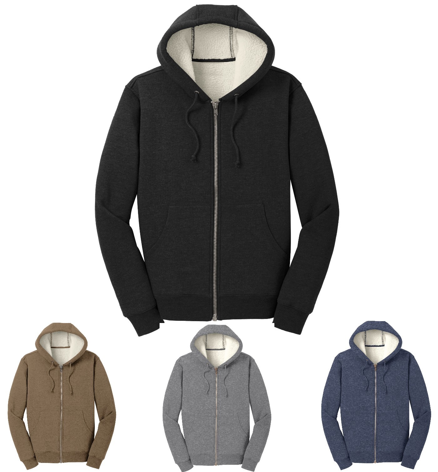 6xl adidas hoodie 6xl adidas hoodie