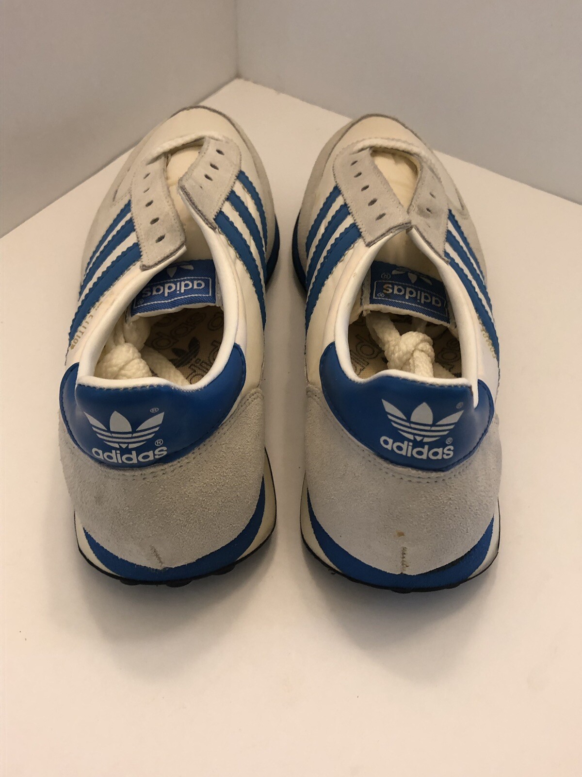 adidas trx competition